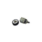 Makita 127324-0 Cordless Drill Gear Assembly
