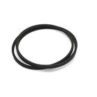 Toro 88-6280 Lawn Tractor V-Belt