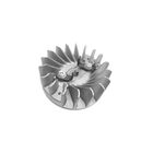 Echo A409000360  Rotor Magneto