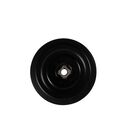 MTD 1725282 Snow Blower Auger Sheave