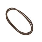 Craftsman 954-04207 Lawn Tractor Ground Drive Belt