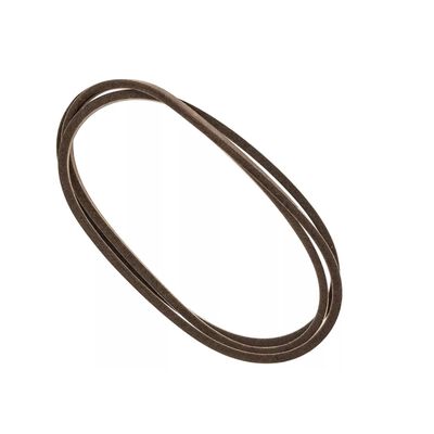 Craftsman 954-04207 Lawn Tractor Ground Drive Belt
