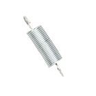 Murray 1716653SM Snow Blower Idler Return Spring