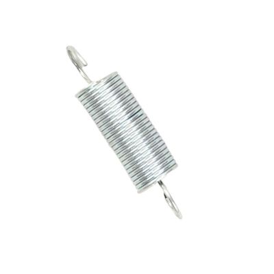 Murray 1716653SM Snow Blower Idler Return Spring