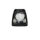 Sanitaire E-55726-32 Base Assembly