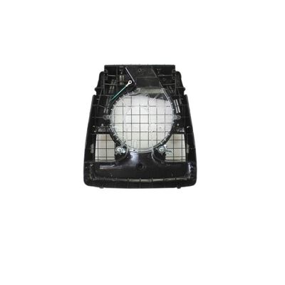 Sanitaire E-55726-32 Base Assembly