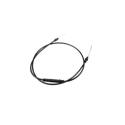 Craftsman 946-04443 Dethatcher Height Adjustment Cable