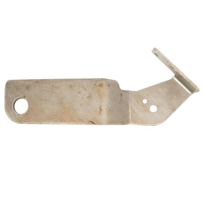 MTD 703-05825C-0637 Lawn Mower Idler Arm Bracket