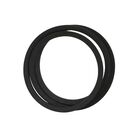 Ridgid 49222 Drive Roll Schedule 10 & 40 2-6"