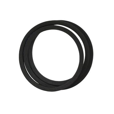 Ridgid 49222 Drive Roll Schedule 10 & 40 2-6"