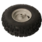 Ariens Company 07100812 Snow Blower Wheel Tire 15"X5.00"-6" K398A