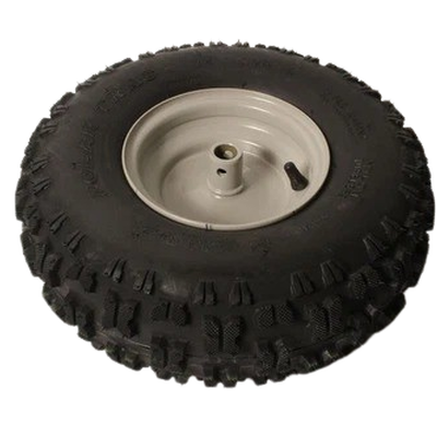 Ariens Company 07100812 Snow Blower Wheel Tire 15"X5.00"-6" K398A