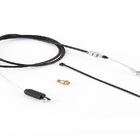 MTD 753-08266 Lawn Mower Control Blade Cable Kit