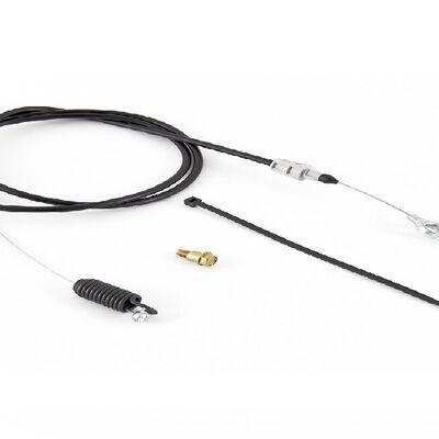 MTD 753-08266 Lawn Mower Control Blade Cable Kit