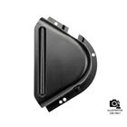 Simplicity 84002518 Lawn Tractor Arbor Cover