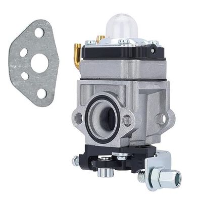 Tanaka 6690503 Carburetor Set