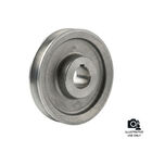 Titan 977-227 Paint Sprayer Pulley