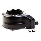 Briggs & Stratton 795700 Blower Housing
