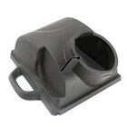Husqvarna 532188498 Lawn Mower Door Grassbag