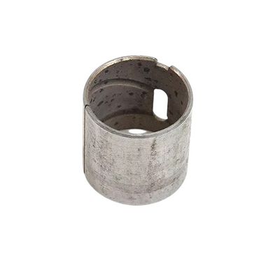 Tecumseh 35377 Crankshaft Bushing