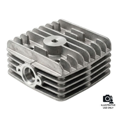 Dewalt 5140120-70 Air Compressor Head