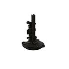 Metabo Hpt 887663 Nose