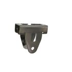 Husqvarna 586737202 Lawn Mower Bracket Control