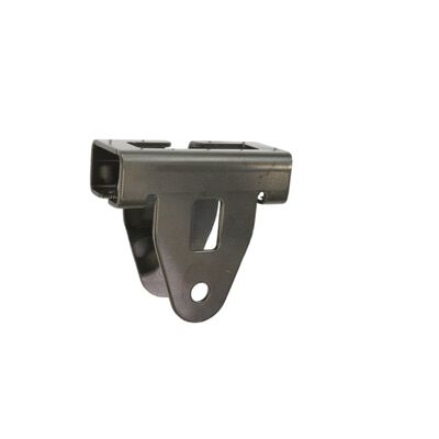 Husqvarna 586737202 Lawn Mower Bracket Control