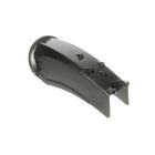 Toro 133-5591 Snow Blower Chute Discharge Snowmaster