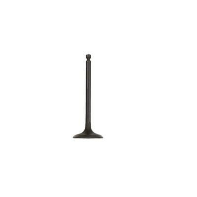 Kohler 6301701-S Engine Valve Intake