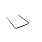 Yard Man 749-1092A-0637 Lawn Mower Upper Handle
