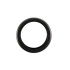 MTD 941-0363 Lawn Mower Needle Bearing 1" W/Grease Retained System