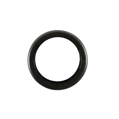 MTD 941-0363 Lawn Mower Needle Bearing 1" W/Grease Retained System