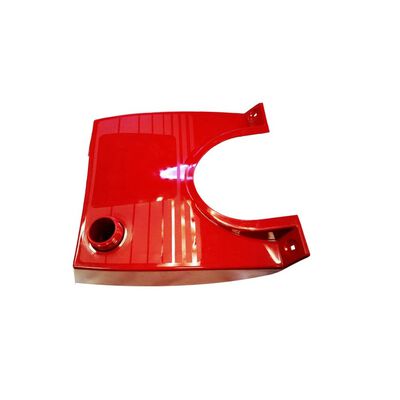Toro 105-2994 Snow Blower Tank Shroud