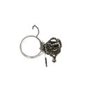 Craftsman 41A3473 Garage Door Opener Chain/Cable