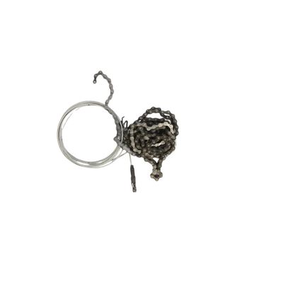 Craftsman 41A3473 Garage Door Opener Chain/Cable