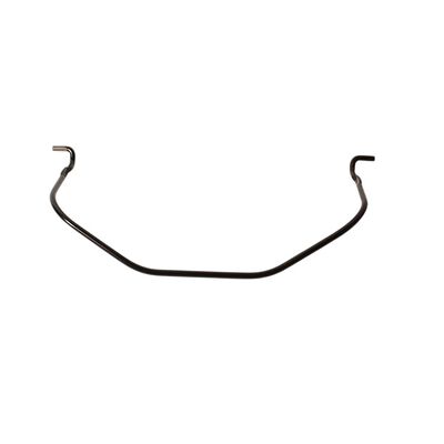 Toro 131-0833-03 Lawn Mower Front Axle