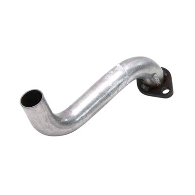 Husqvarna 581881101 Lawn Tractor Exhaust Tube