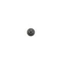 Cleco 867890 Electric Drill Shut-Off Valve
