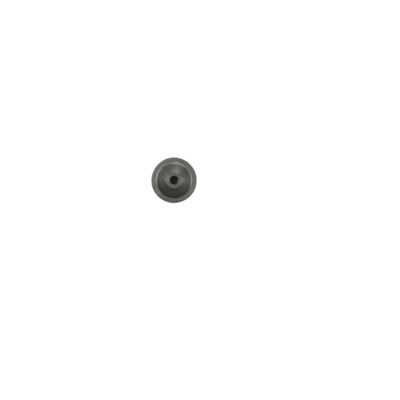 Cleco 867890 Electric Drill Shut-Off Valve