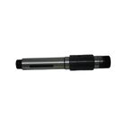JET JT9-JWS35X-307N Spindle Holder