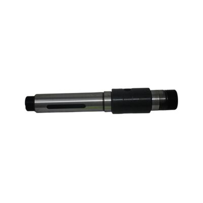 JET JT9-JWS35X-307N Spindle Holder