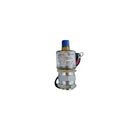Kohler 2443510-S Engine Solenoid