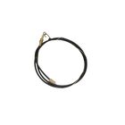 Ariens Company 06900414 Lawn Mower Wide Area Walk P-Brake Cable