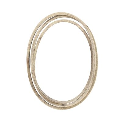 Murray 7075235YP Lawn Tractor Belt Deck 42 HOZ