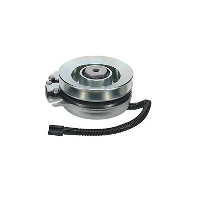 Toro 117-7468 Lawn Mower Electric Clutch