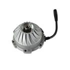Greenworks R0205078-00 Lawn Mower Blade Motor