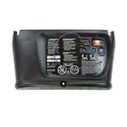Chamberlain 41AC050-1M Garage Door Opener Receiver Logic Board Assembly 3245/3255