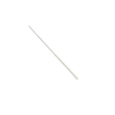Simplicity 1736155YP Lawn Tractor Roller Shaft