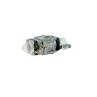 Mtd 751-20089 Leaf Blower Carburetor